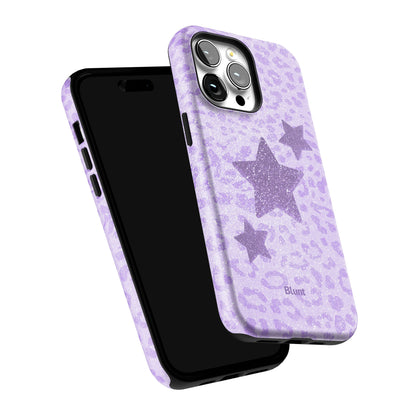 Violetlight iPhone Case gallery - Iphone_14_Pro_Max_6