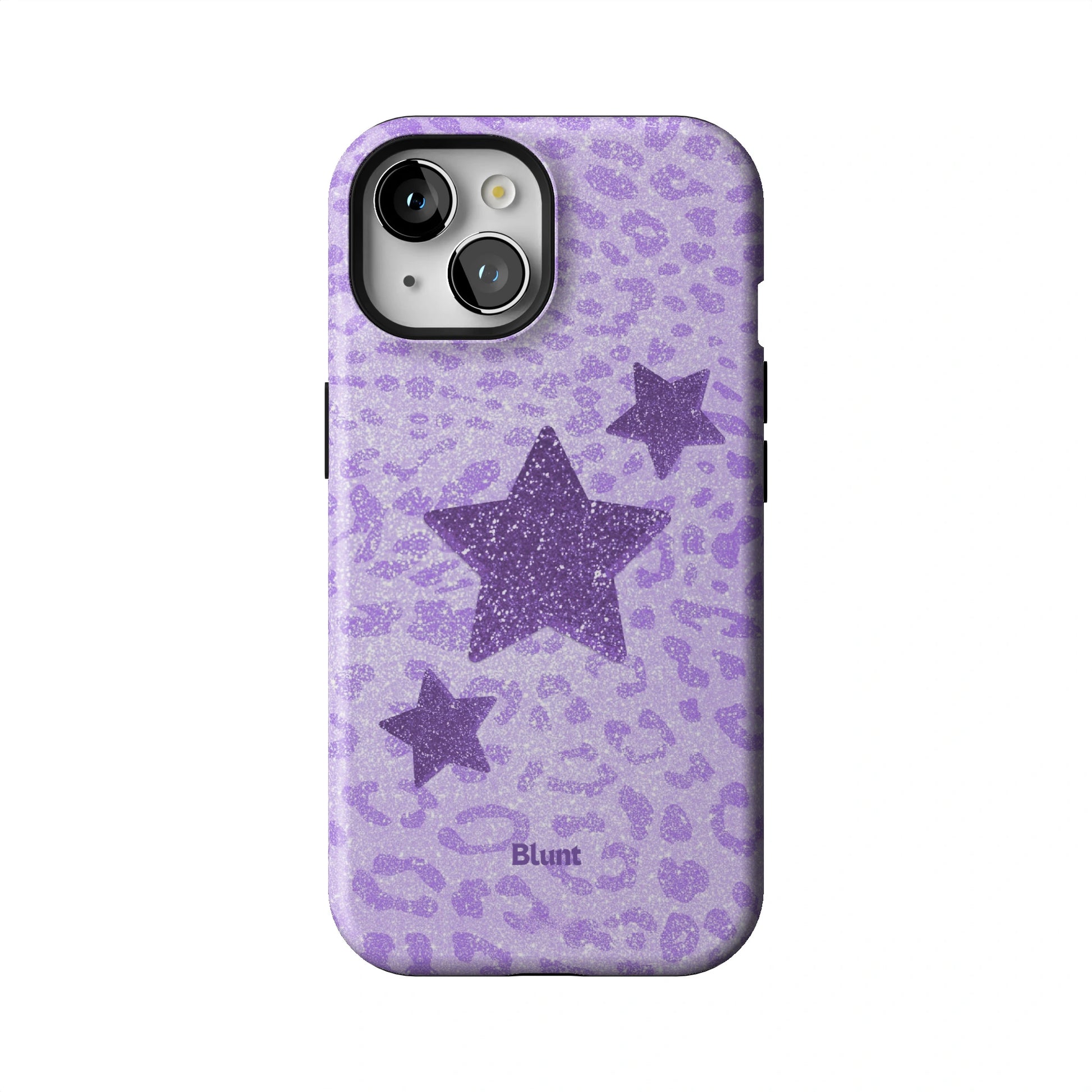 Violetlight iPhone Case gallery - Iphone_15_Iphone_1