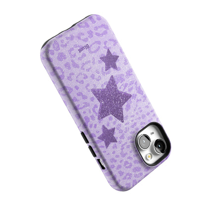 Violetlight iPhone Case gallery - Iphone_15_Iphone_5