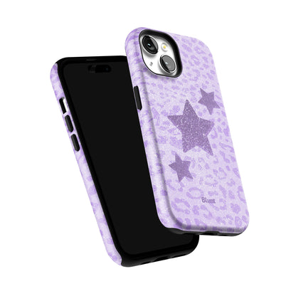 Violetlight iPhone Case gallery - Iphone_15_Iphone_6
