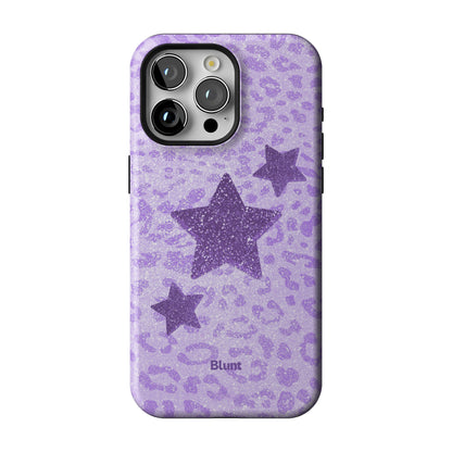 Violetlight iPhone Case gallery - Iphone_15_Pro_Max_1