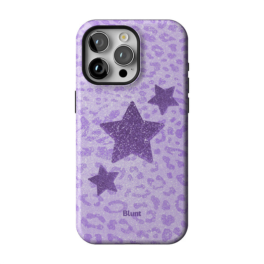 Violetlight iPhone Case gallery - Iphone_15_Pro_Max_1