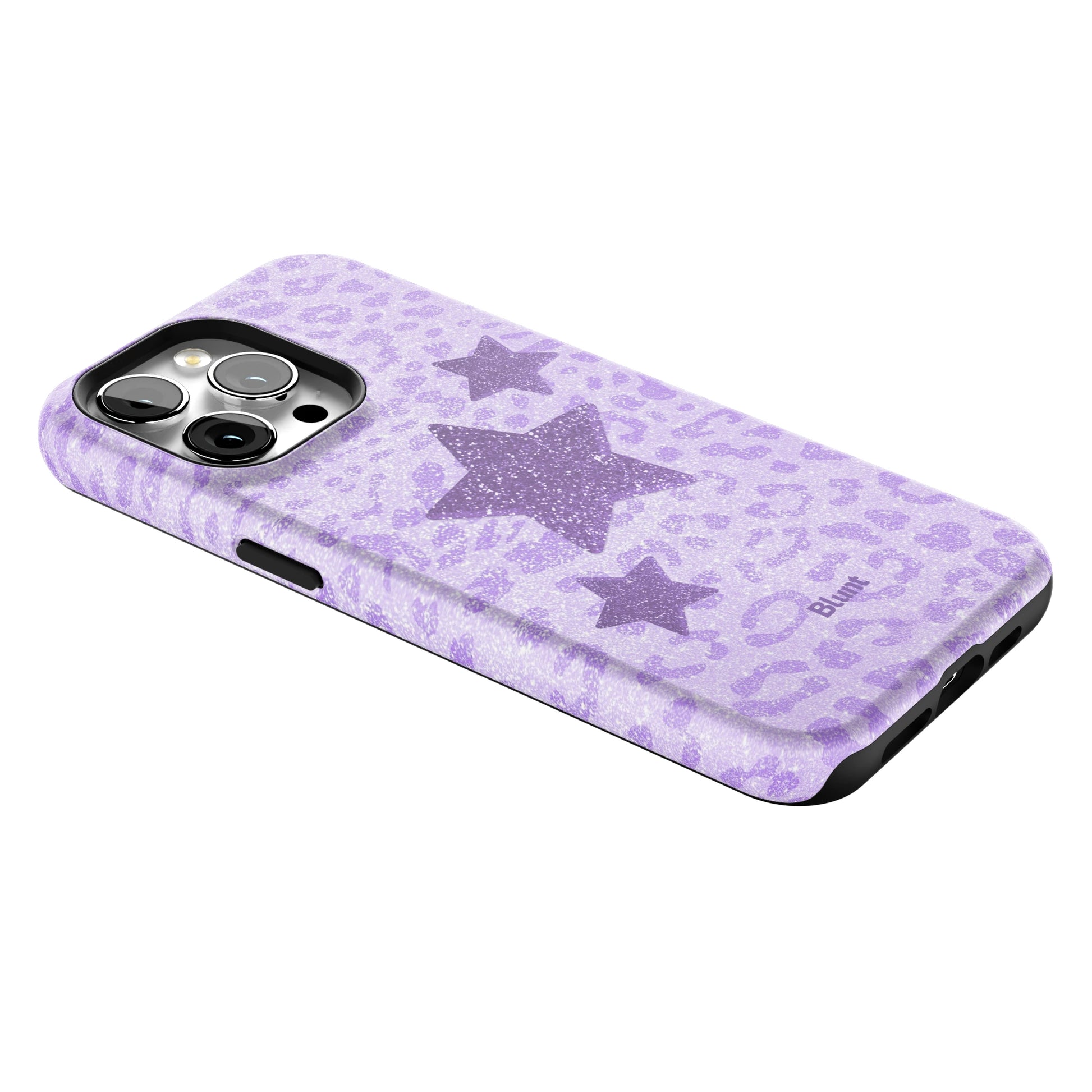Violetlight iPhone Case gallery - Iphone_15_Pro_Max_2