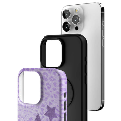 Violetlight iPhone Case gallery - Iphone_15_Pro_Max_3