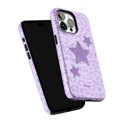 Violetlight iPhone Case gallery - Iphone_15_Pro_Max_6