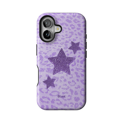 Violetlight iPhone Case gallery - Iphone_16_Iphone_1