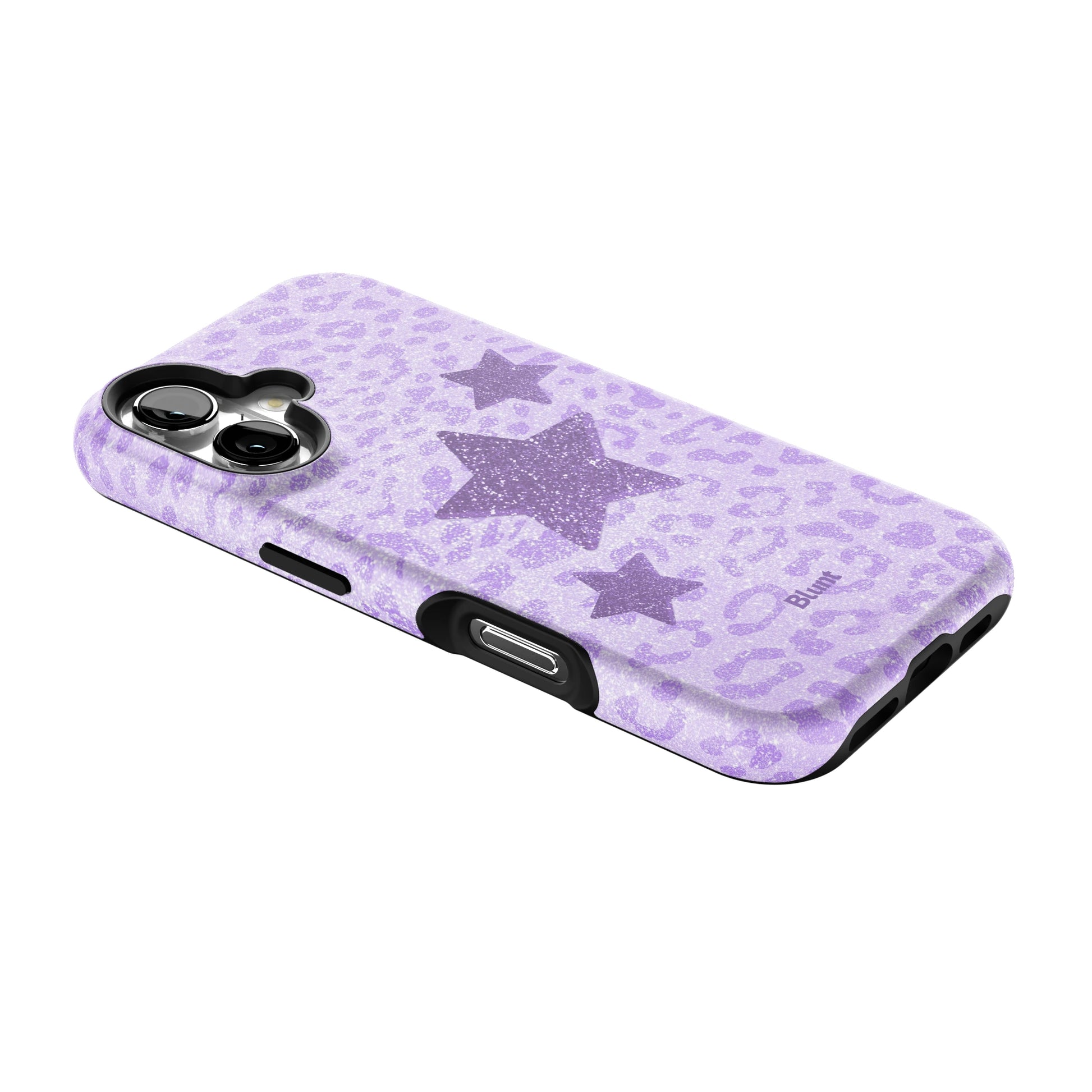Violetlight iPhone Case gallery - Iphone_16_Iphone_2