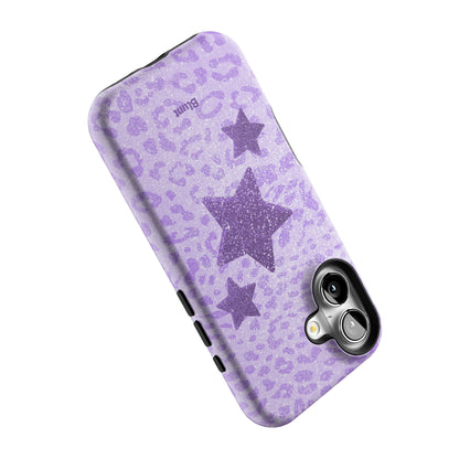 Violetlight iPhone Case gallery - Iphone_16_Iphone_5