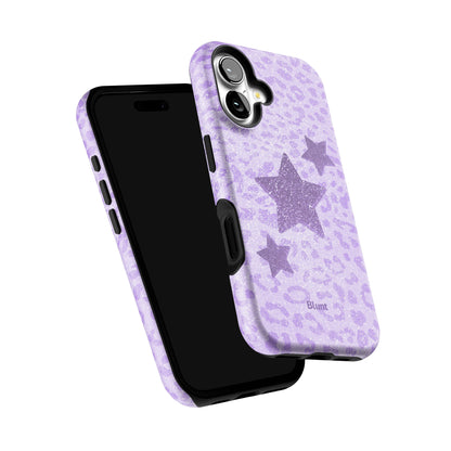 Violetlight iPhone Case gallery - Iphone_16_Iphone_6