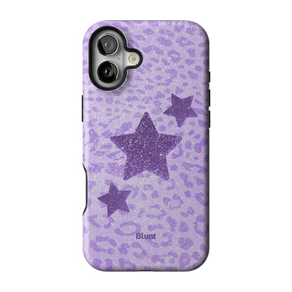 Violetlight iPhone Case gallery - Iphone_16_Mini_Air_Plus_1