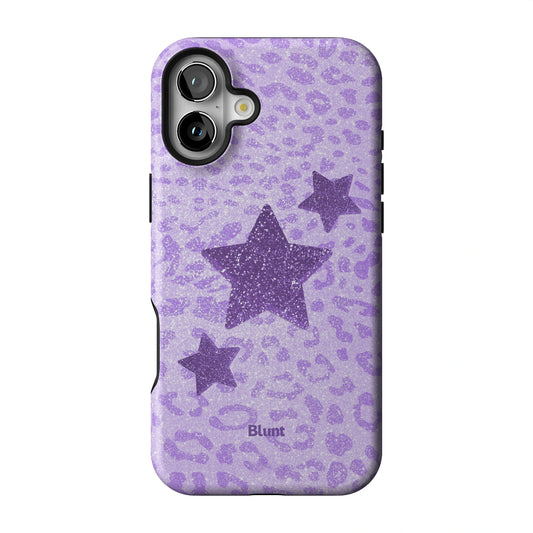 Violetlight iPhone Case gallery - Iphone_16_Mini_Air_Plus_1
