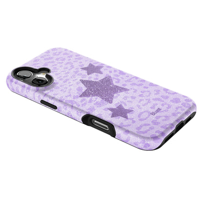 Violetlight iPhone Case gallery - Iphone_16_Mini_Air_Plus_2