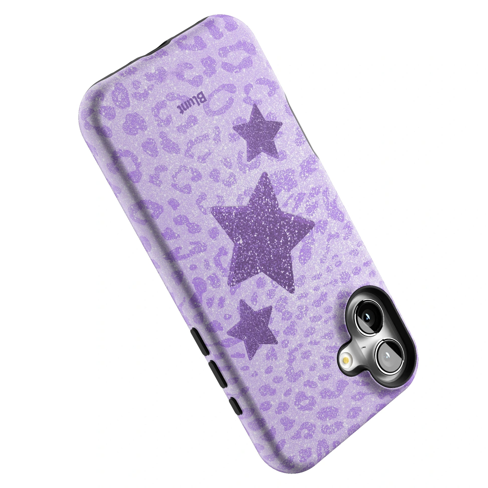 Violetlight iPhone Case gallery - Iphone_16_Mini_Air_Plus_5
