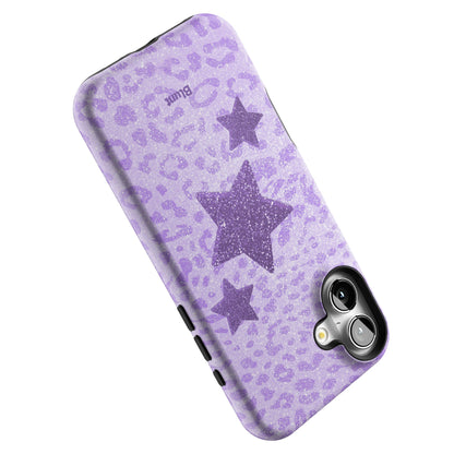 Violetlight iPhone Case gallery - Iphone_16_Mini_Air_Plus_5