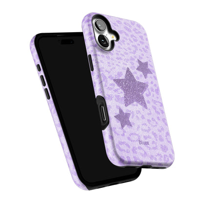 Violetlight iPhone Case gallery - Iphone_16_Mini_Air_Plus_6