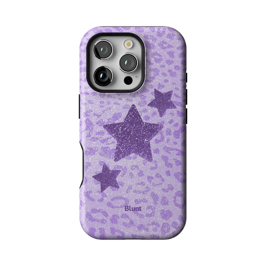 Violetlight iPhone Case gallery - Iphone_16_Pro_1
