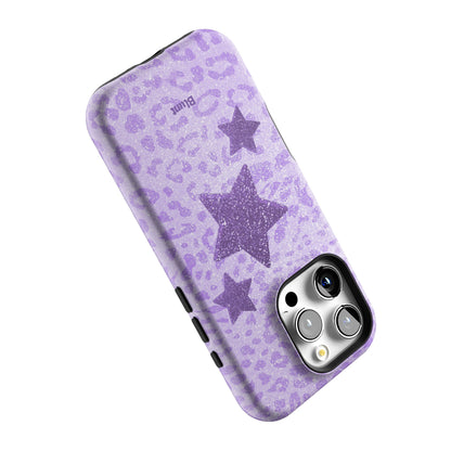 Violetlight iPhone Case gallery - Iphone_16_Pro_5