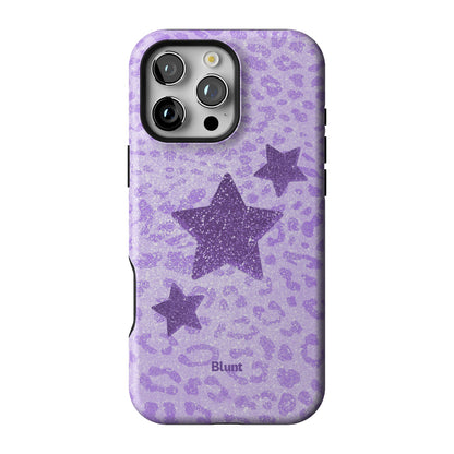 Violetlight iPhone Case gallery - Iphone_16_Pro_Max_1