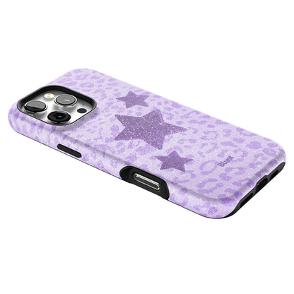 Violetlight iPhone Case gallery - Iphone_16_Pro_Max_2