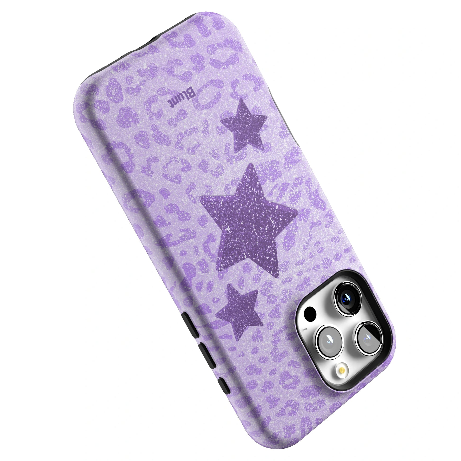Violetlight iPhone Case gallery - Iphone_16_Pro_Max_5