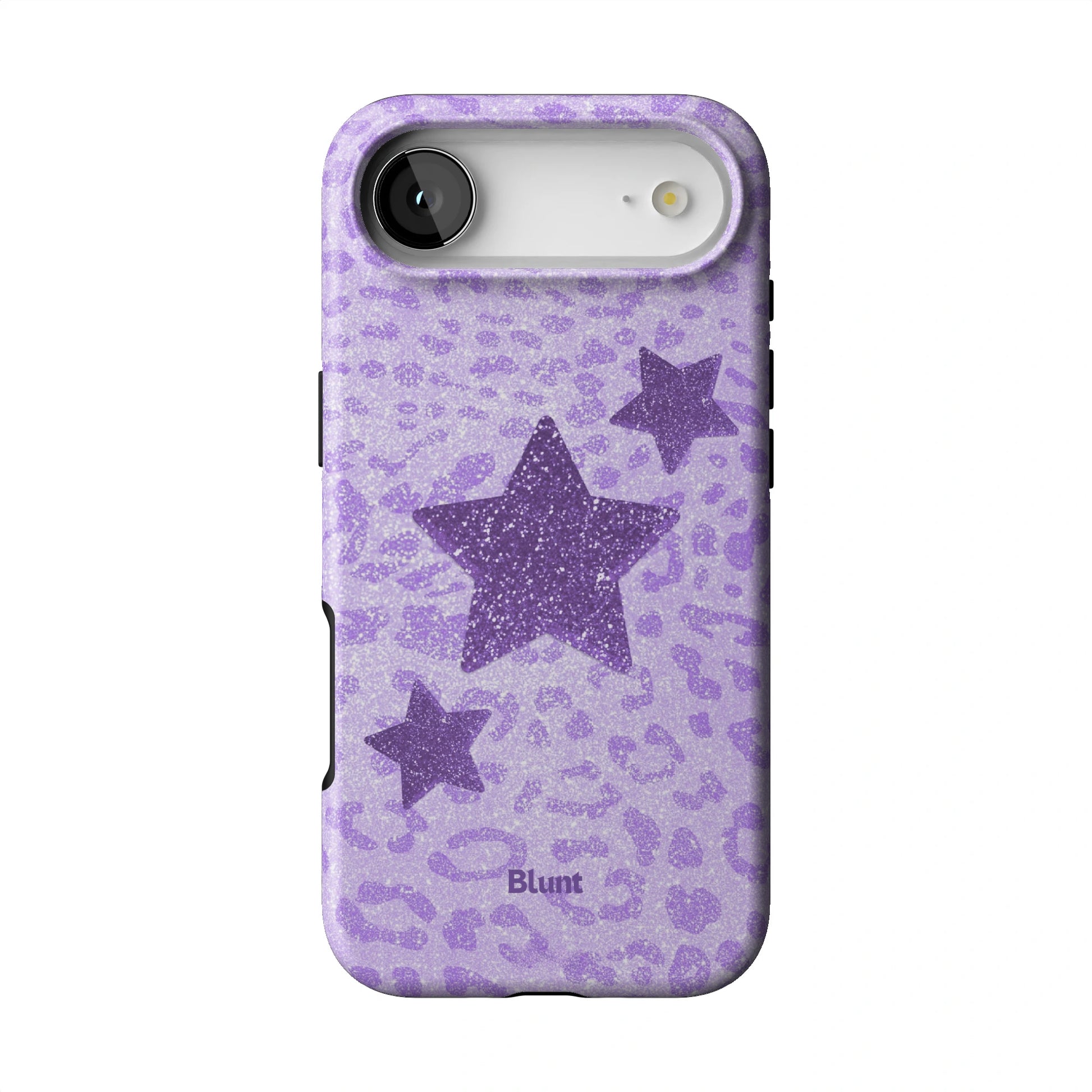Violetlight iPhone Case gallery - Iphone_17_Air_1