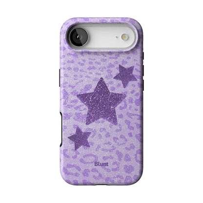 Violetlight iPhone Case gallery - Iphone_17_Air_1