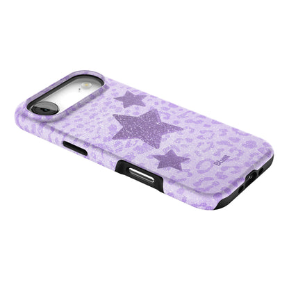 Violetlight iPhone Case gallery - Iphone_17_Air_2