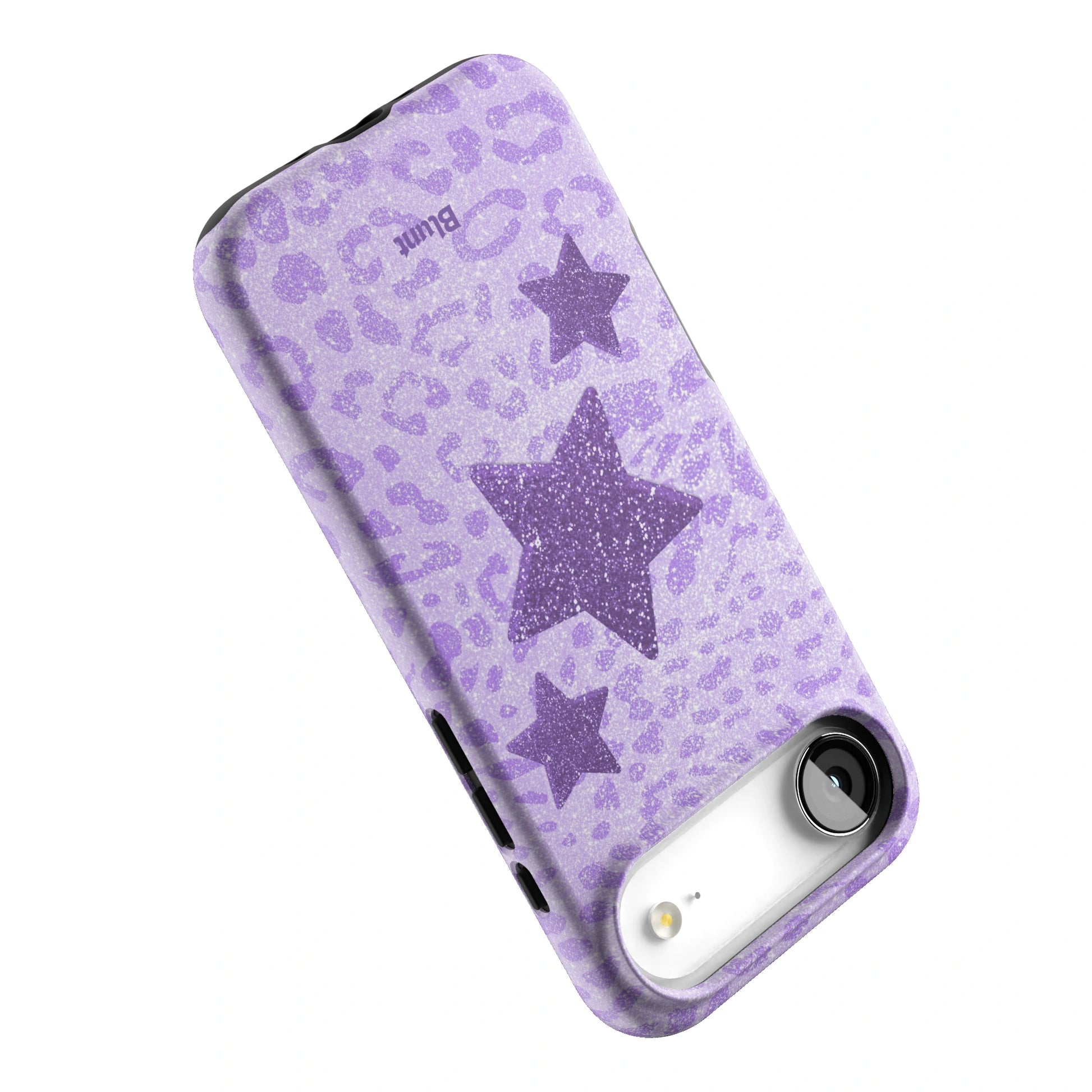 Violetlight iPhone Case gallery - Iphone_17_Air_5