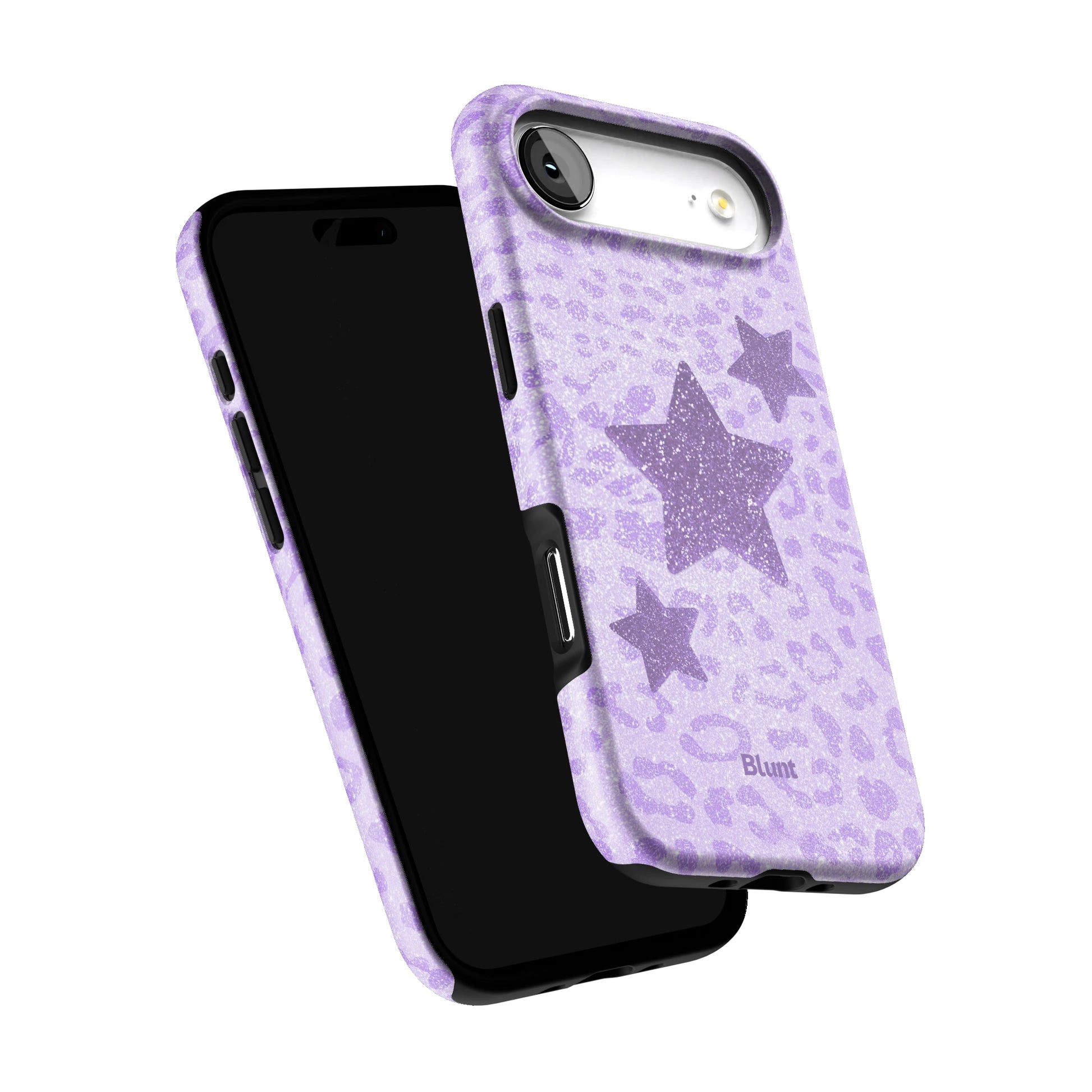 Violetlight iPhone Case gallery - Iphone_17_Air_6