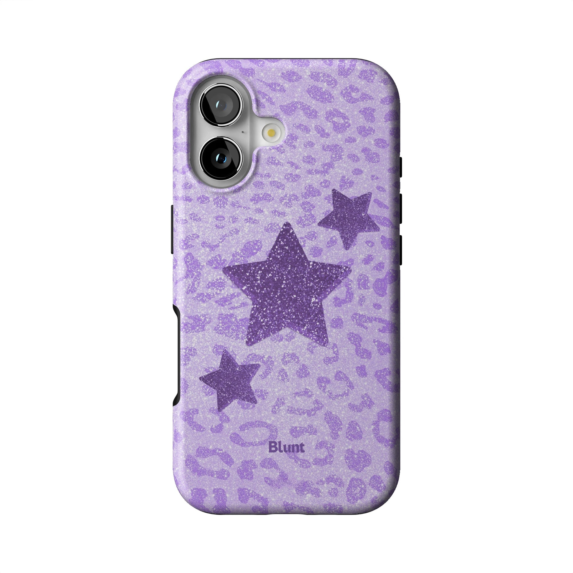 Violetlight iPhone Case gallery - Iphone_17_Iphone_1