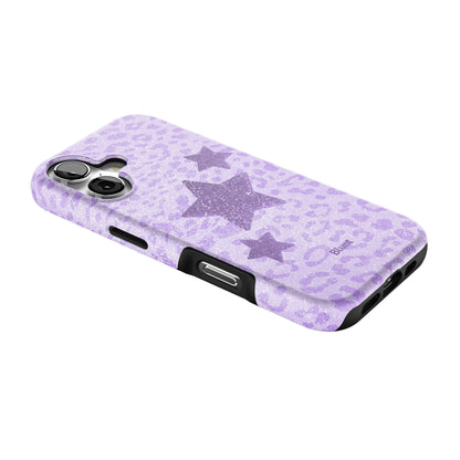 Violetlight iPhone Case gallery - Iphone_17_Iphone_2