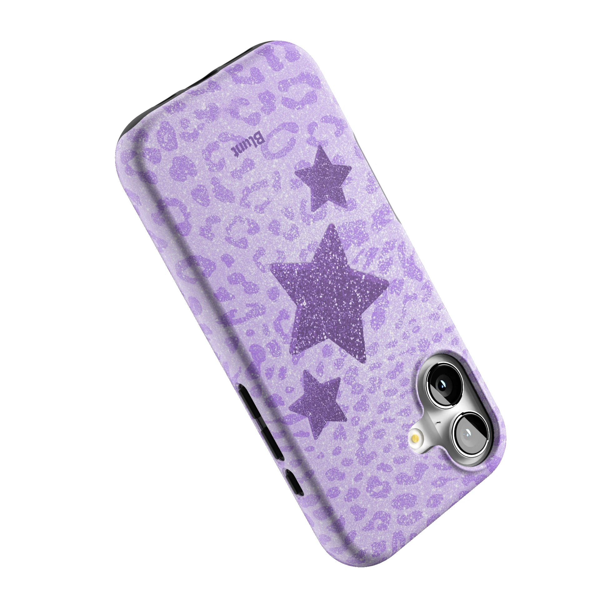 Violetlight iPhone Case gallery - Iphone_17_Iphone_5