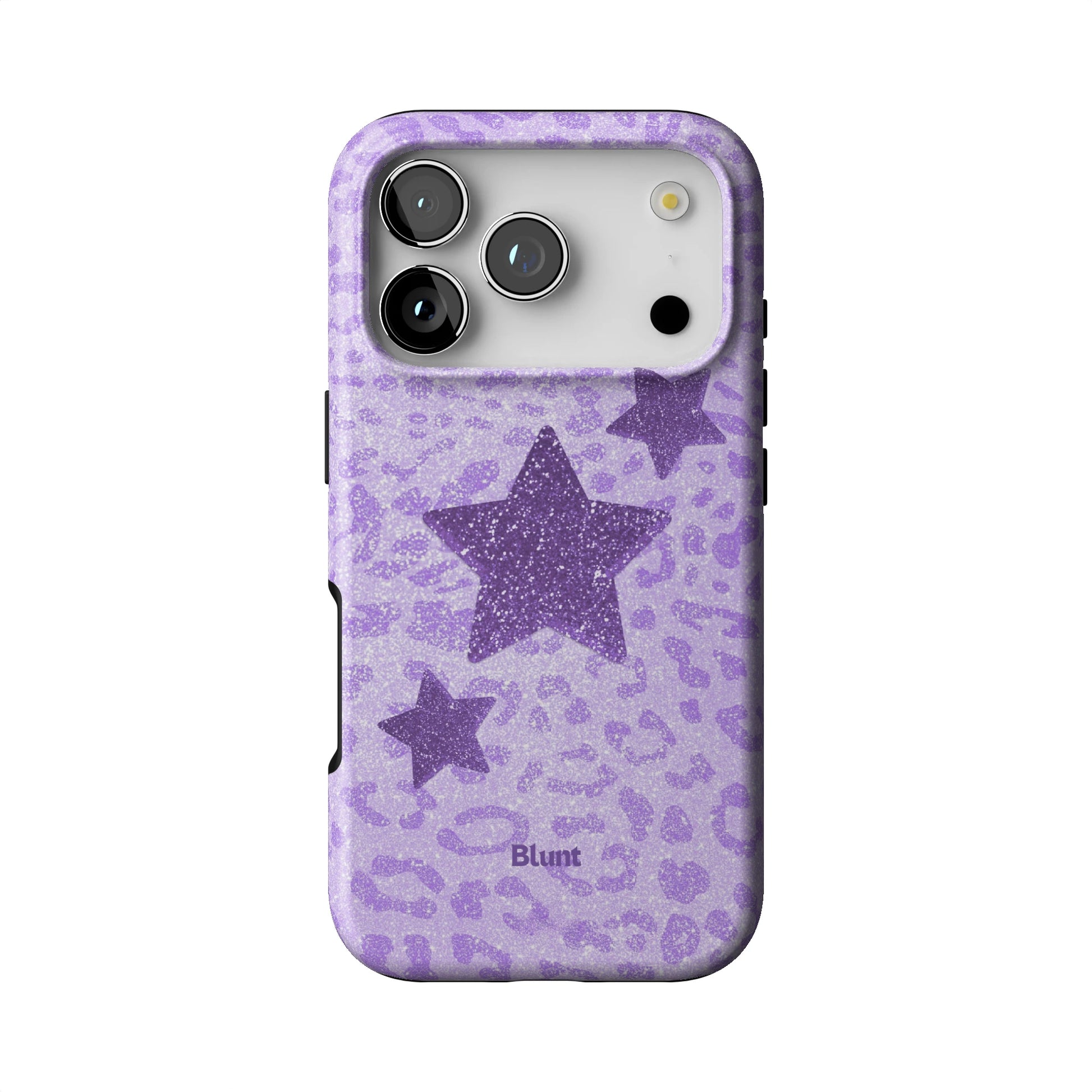 Violetlight iPhone Case gallery - Iphone_17_Pro_1