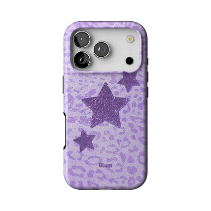Violetlight iPhone Case gallery - Iphone_17_Pro_1