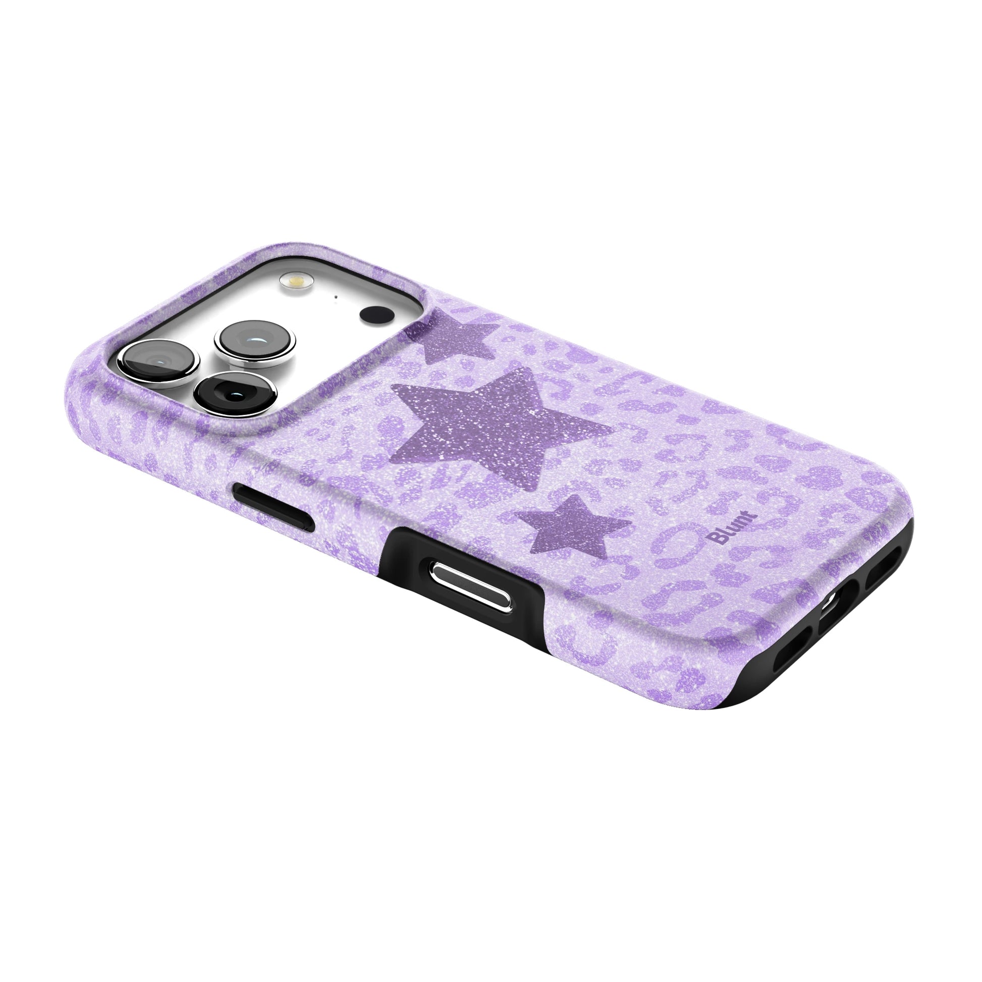 Violetlight iPhone Case gallery - Iphone_17_Pro_2
