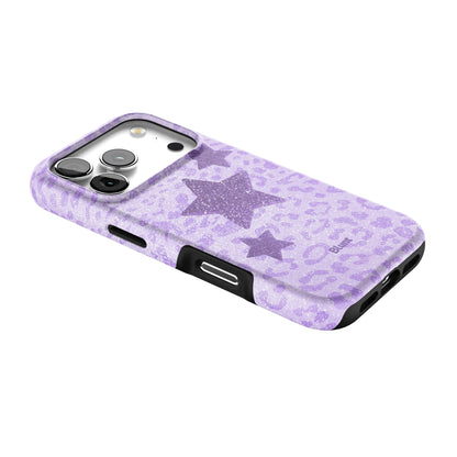 Violetlight iPhone Case gallery - Iphone_17_Pro_2