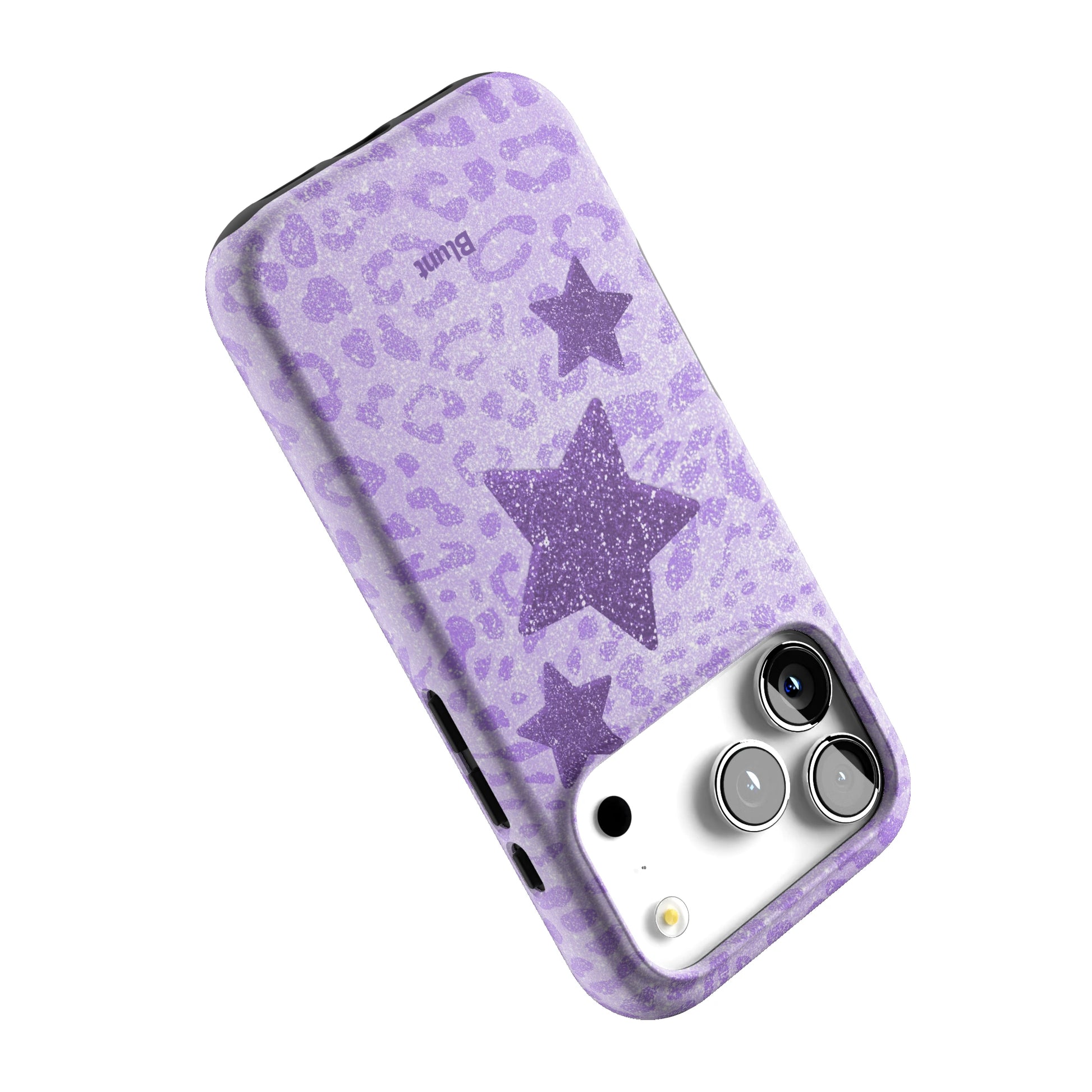 Violetlight iPhone Case gallery - Iphone_17_Pro_5