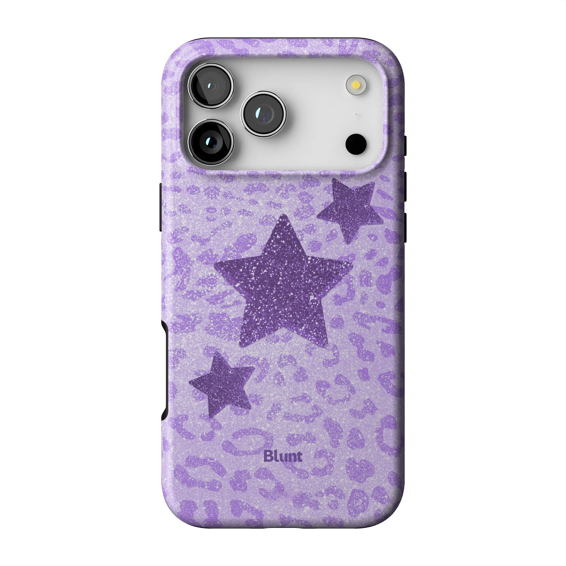 Violetlight iPhone Case gallery - Iphone_17_Pro_Max_1