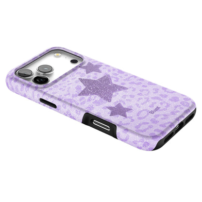 Violetlight iPhone Case gallery - Iphone_17_Pro_Max_2