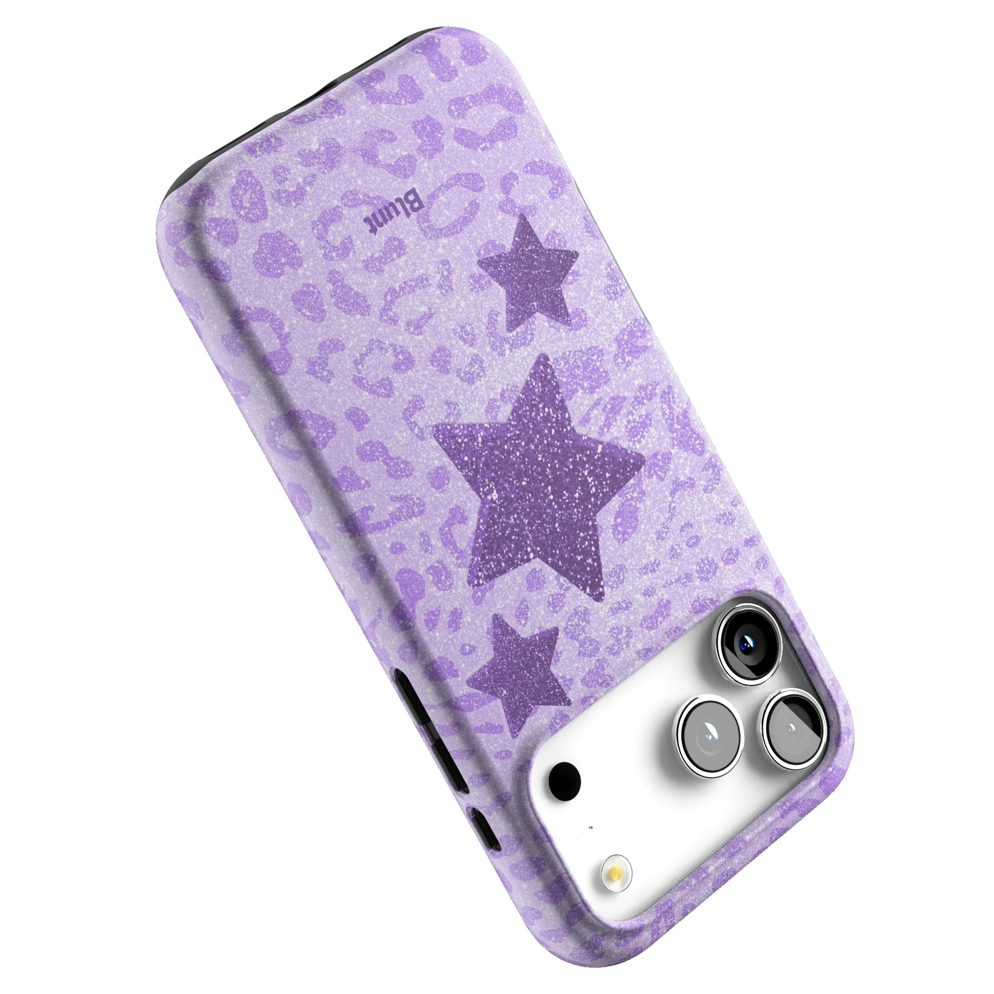 Violetlight iPhone Case gallery - Iphone_17_Pro_Max_5