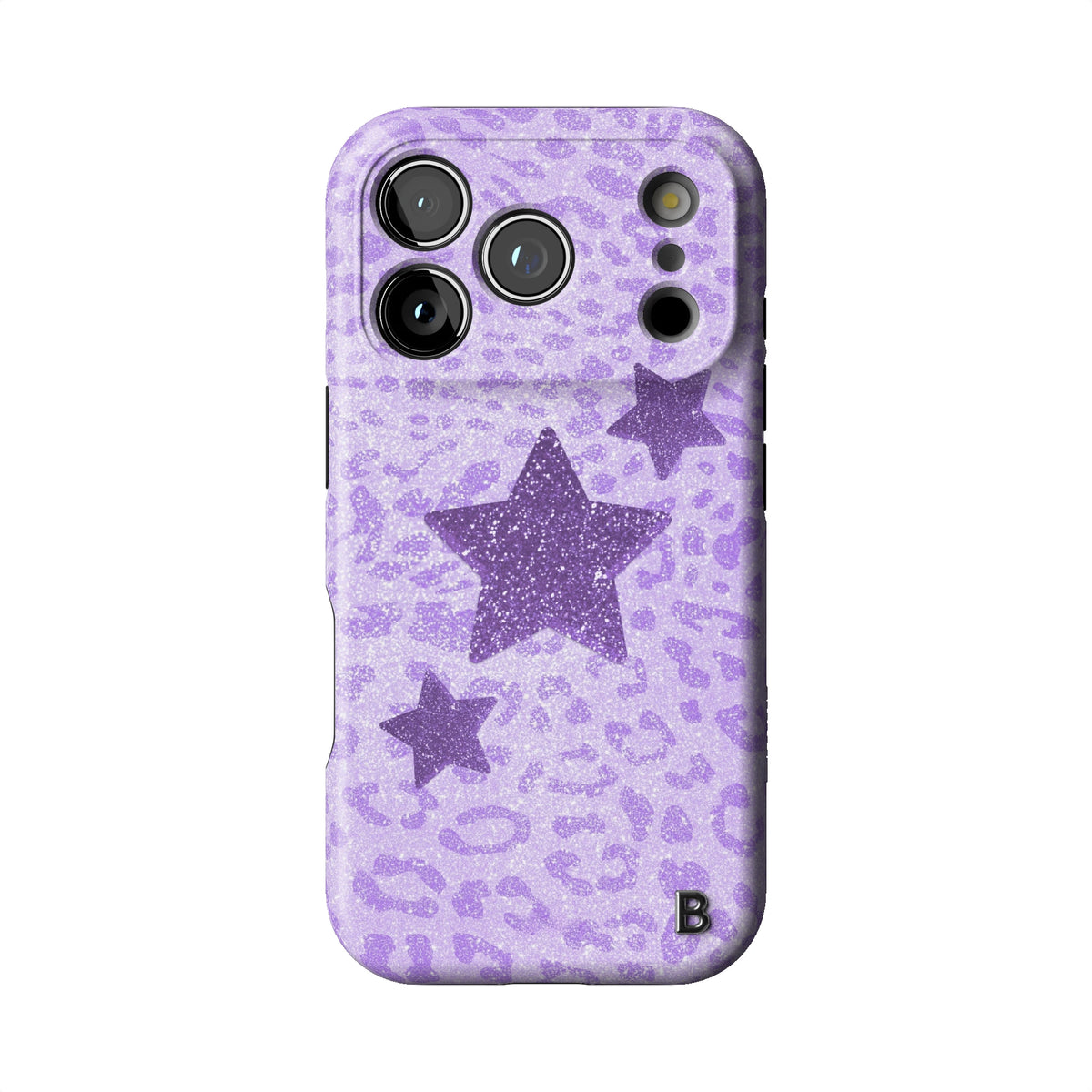 violetlight-statement-iphone-case-Iphone_18_Pro_1.jpg