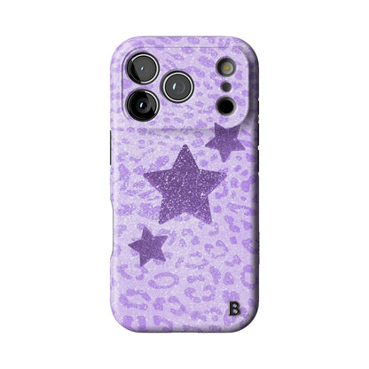 violetlight-statement-iphone-case-Iphone_18_Pro_1.jpg