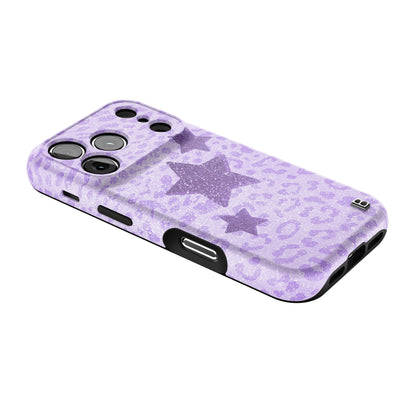 violetlight-statement-iphone-case-Iphone_18_Pro_2.jpg