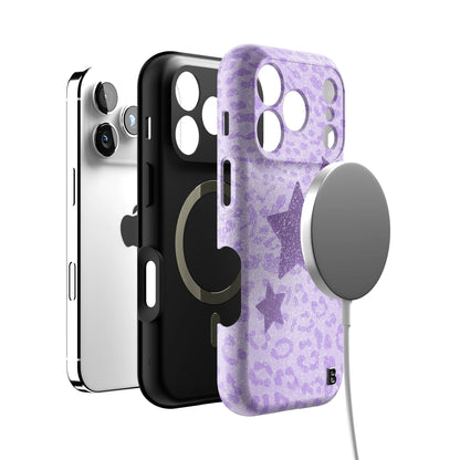 violetlight-statement-iphone-case-Iphone_18_Pro_4.jpg