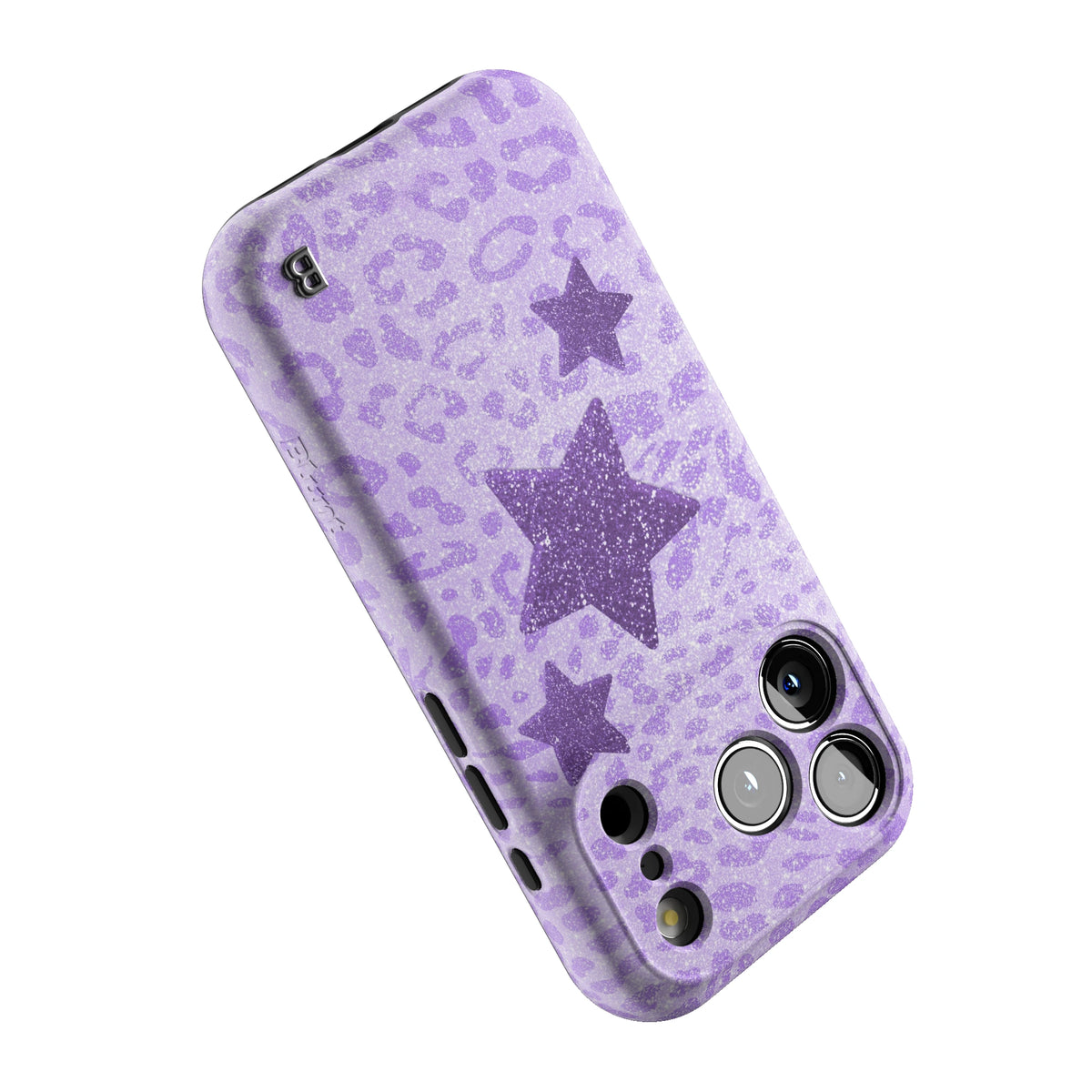 violetlight-statement-iphone-case-Iphone_18_Pro_5.jpg