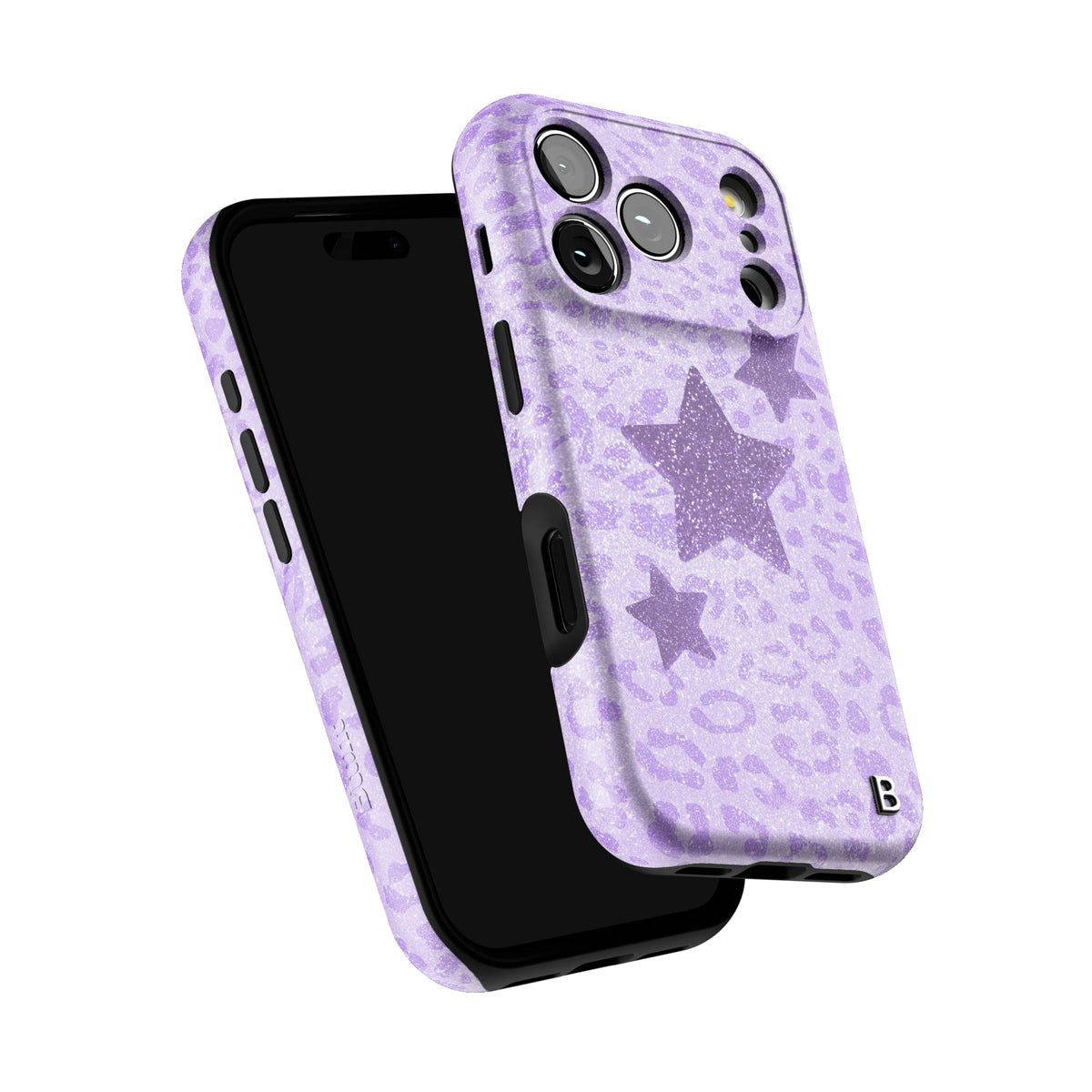 violetlight-statement-iphone-case-Iphone_18_Pro_6.jpg