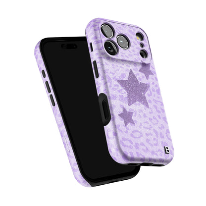 violetlight-statement-iphone-case-Iphone_18_Pro_6.jpg