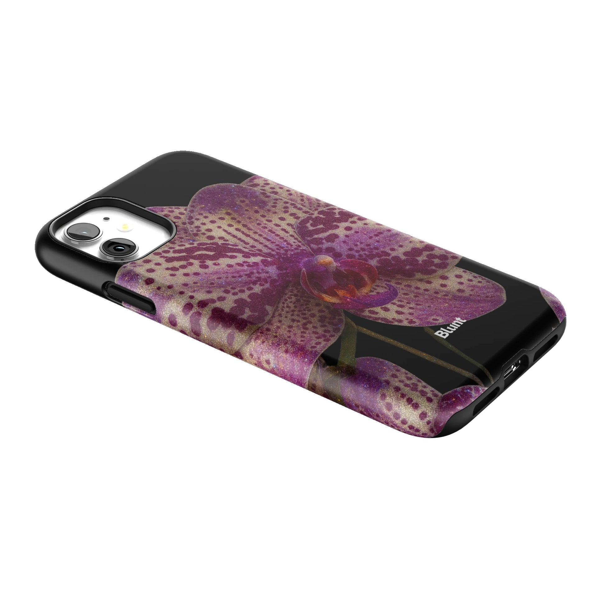 Violetta iPhone Case gallery - Iphone_11_Iphone_2