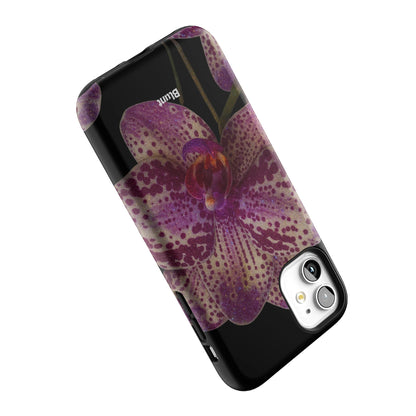 Violetta iPhone Case gallery - Iphone_11_Iphone_5