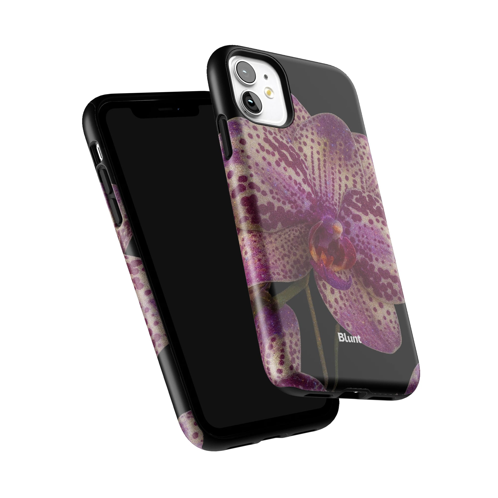 Violetta iPhone Case gallery - Iphone_11_Iphone_6